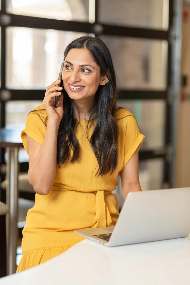 Clear Aligners & Orthodontics