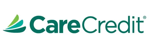 CareCredit
