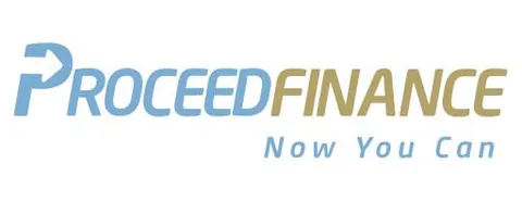 Proceed Finance